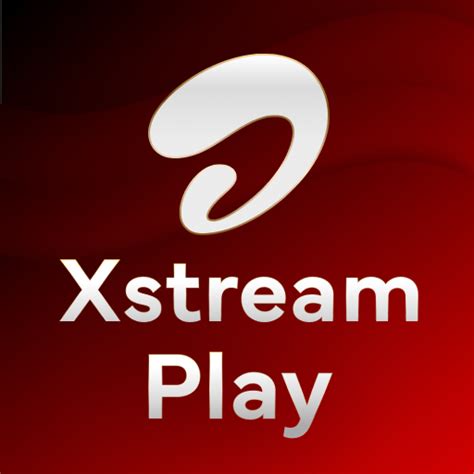 hermes television xstream|xstream play watch online.